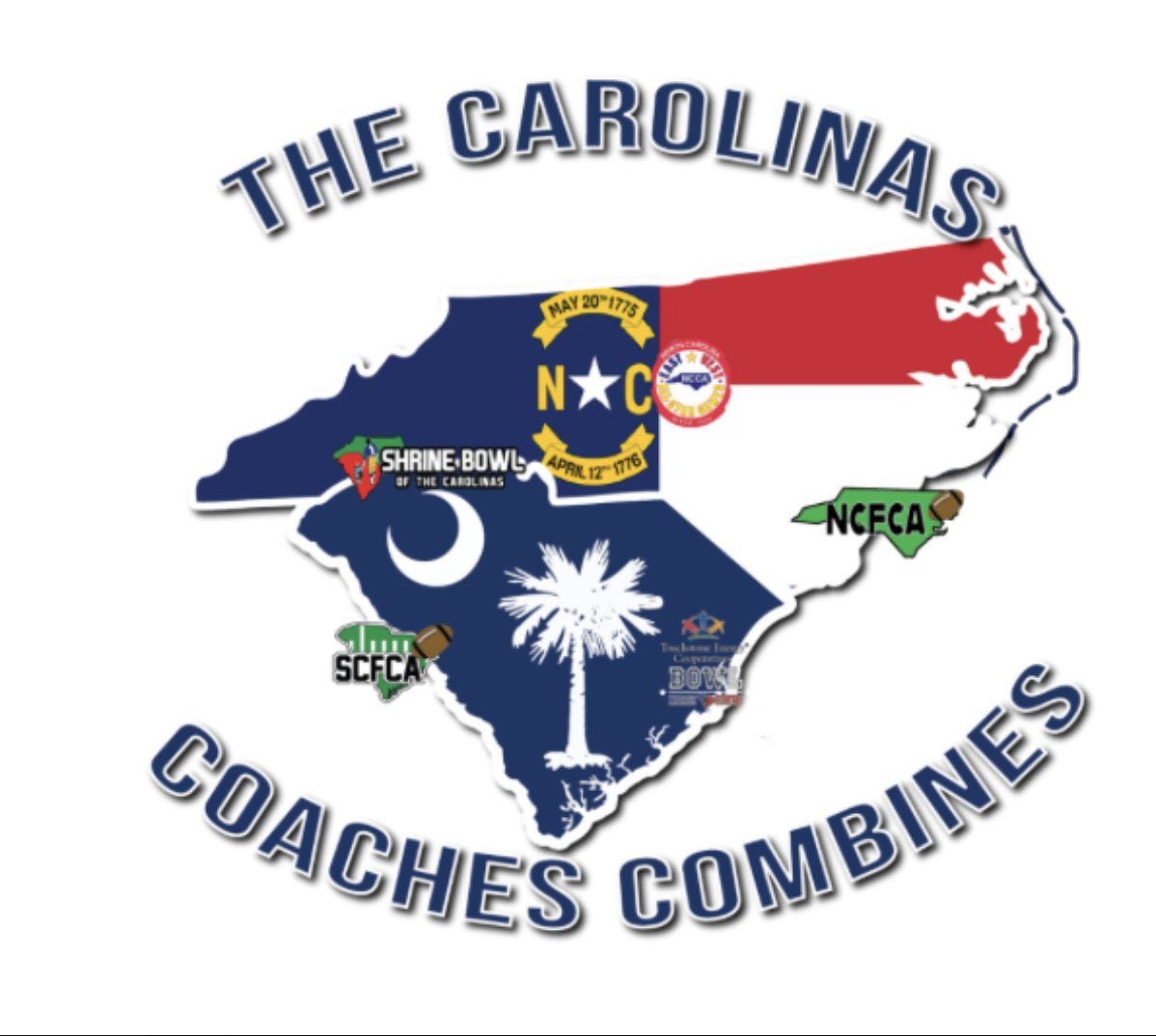 Gray Kitchings (@graykitchings) on Twitter photo Thankful to be selected to compete at the Carolina Coaches Combine in York on April 5th! <a href="/coachhibbitts/">steve hibbitts</a> <a href="/AikenHSFootball/">Aiken High Football</a> <a href="/aikenhightdclub/">Aiken High Touchdown Club</a> <a href="/iguerin/">Ian Guerin</a> <a href="/PrepRedzoneSC/">Prep Redzone South Carolina</a> <a href="/DAWGHZERECRUITS/">Dawg House Recruiting</a> <a href="/CoachColder/">Cory Colder</a> <a href="/ItsKyleDawson/">Kyle Dawson</a> @RivalsWardlaw <a href="/LouatTheState/">Lou Bezjak</a> <a href="/boulder913/">COACH B</a> Thankful to be selected to compete at the Carolina Coaches Combine in York on April 5th! <a href="/coachhibbitts/">steve hibbitts</a> <a href="/AikenHSFootball/">Aiken High Football</a> <a href="/aikenhightdclub/">Aiken High Touchdown Club</a> <a href="/iguerin/">Ian Guerin</a> <a href="/PrepRedzoneSC/">Prep Redzone South Carolina</a> <a href="/DAWGHZERECRUITS/">Dawg House Recruiting</a> <a href="/CoachColder/">Cory Colder</a> <a href="/ItsKyleDawson/">Kyle Dawson</a> @RivalsWardlaw <a href="/LouatTheState/">Lou Bezjak</a> <a href="/boulder913/">COACH B</a>