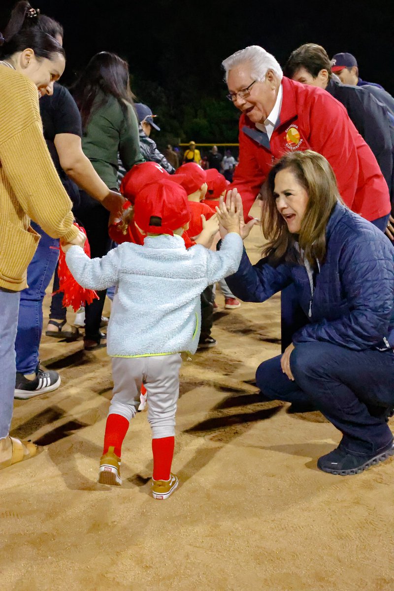 Assemblymember Lisa Calderon tweet media