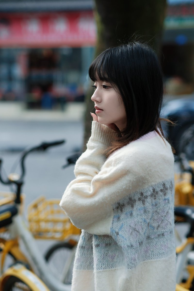 随便发一张，证明我还在