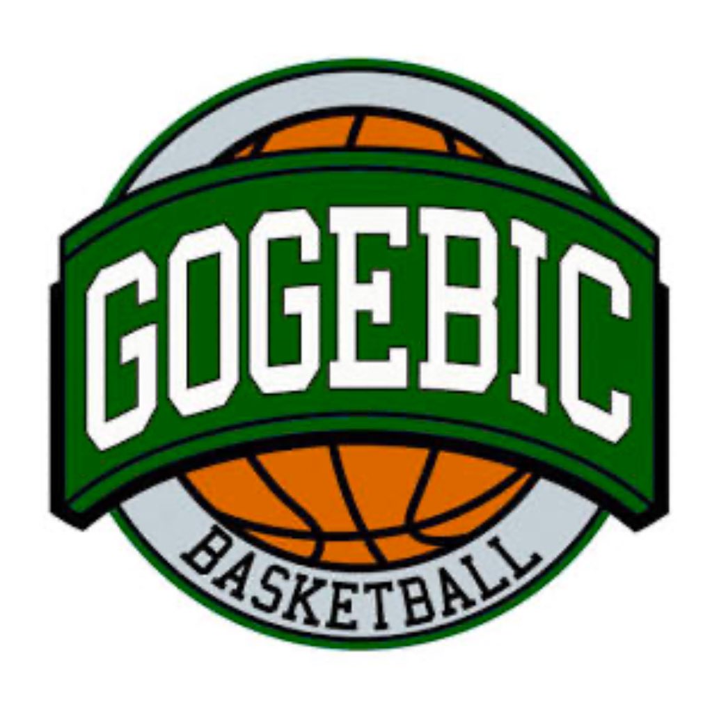 Toure James (@thetourejames) on Twitter photo After a good talk with Coach Mackey, I am blessed to receive and offer from Gogebic Community College <a href="/GogebicCollege/">Gogebic Comm College</a> After a good talk with Coach Mackey, I am blessed to receive and offer from Gogebic Community College <a href="/GogebicCollege/">Gogebic Comm College</a>