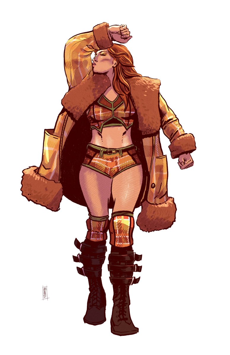 Erik Whalen is tweet media