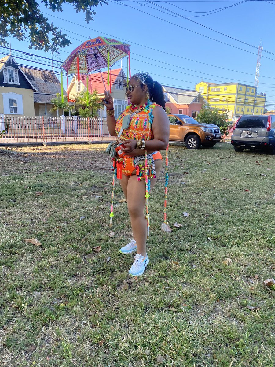 lifeofmaria_868's tweet photo. #ShopShari reallly did an amazing job on this design π₯π₯πππ₯@LTCarnival .
Carnival2025 . https://t.co/XtqCPBsWiN
