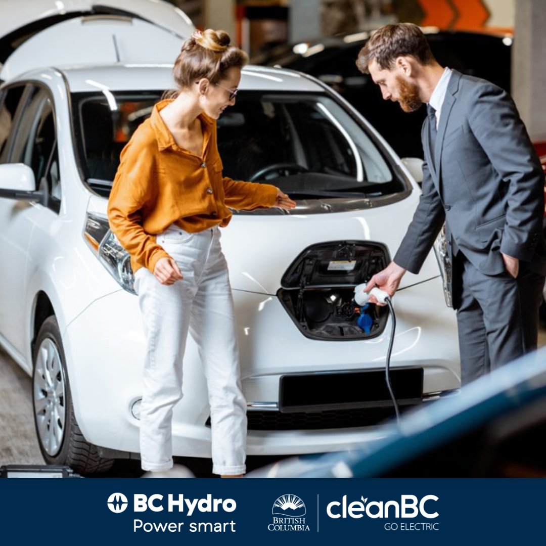🚗💻 Have you seen the Salespeople Training Videos on our website yet?

Don't miss "The Electric Vehicle Customer" training module—it could give you the edge in your customer interactions! ⚡️🚙

Check it out now:
loom.ly/KKj2fqc
