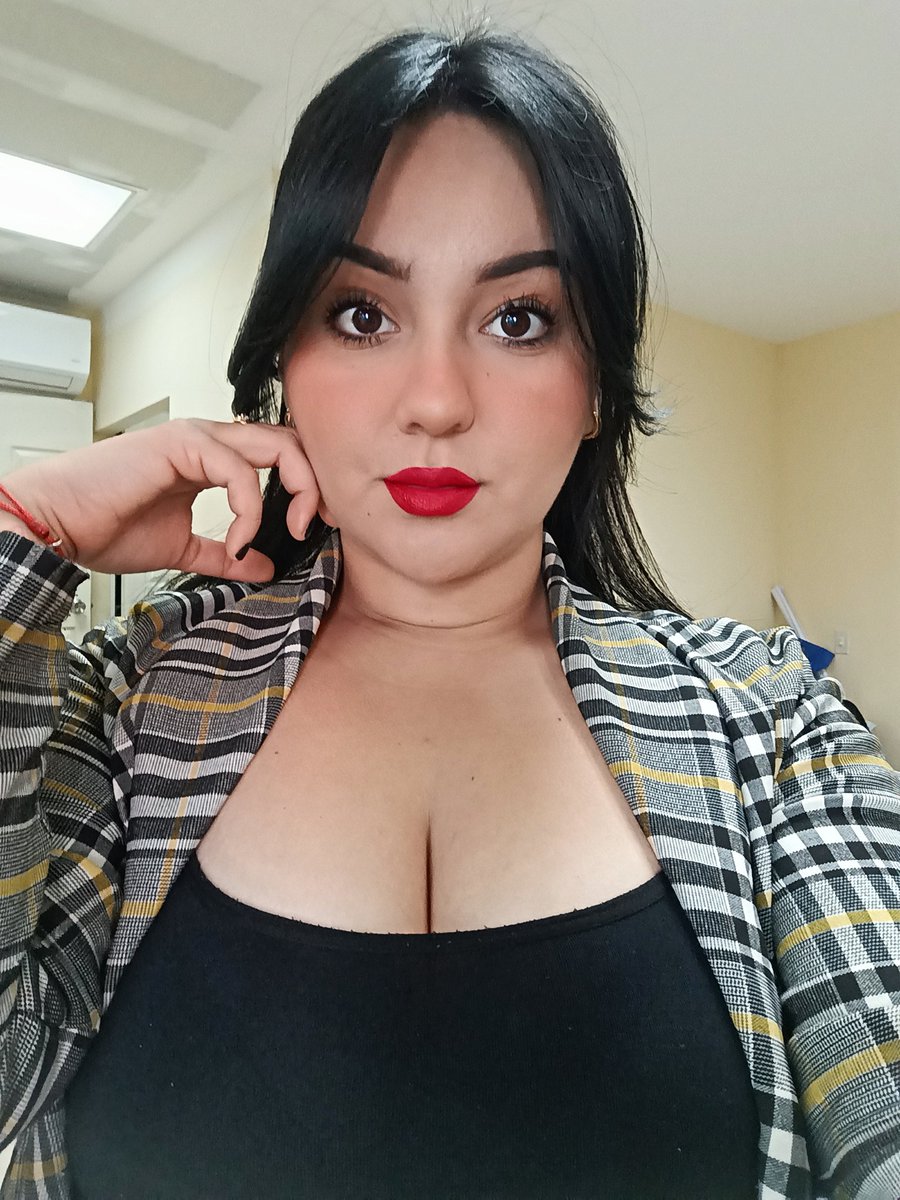 AnaOjedaM_'s tweet photo. Buen día, #MiercolesdeCeniza #Miercoles #Wednesdayvibe https://t.co/M4h18aSVV0