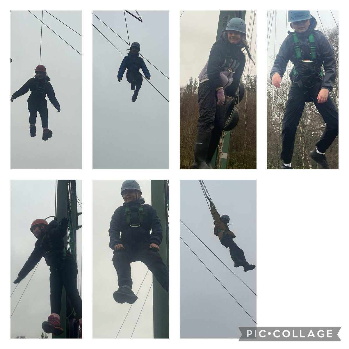 #LendrickMuir2025MPS