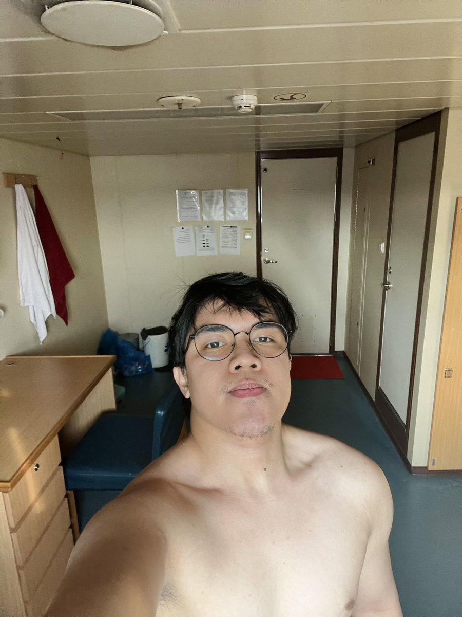 Mikeynista⚓️ tweet media