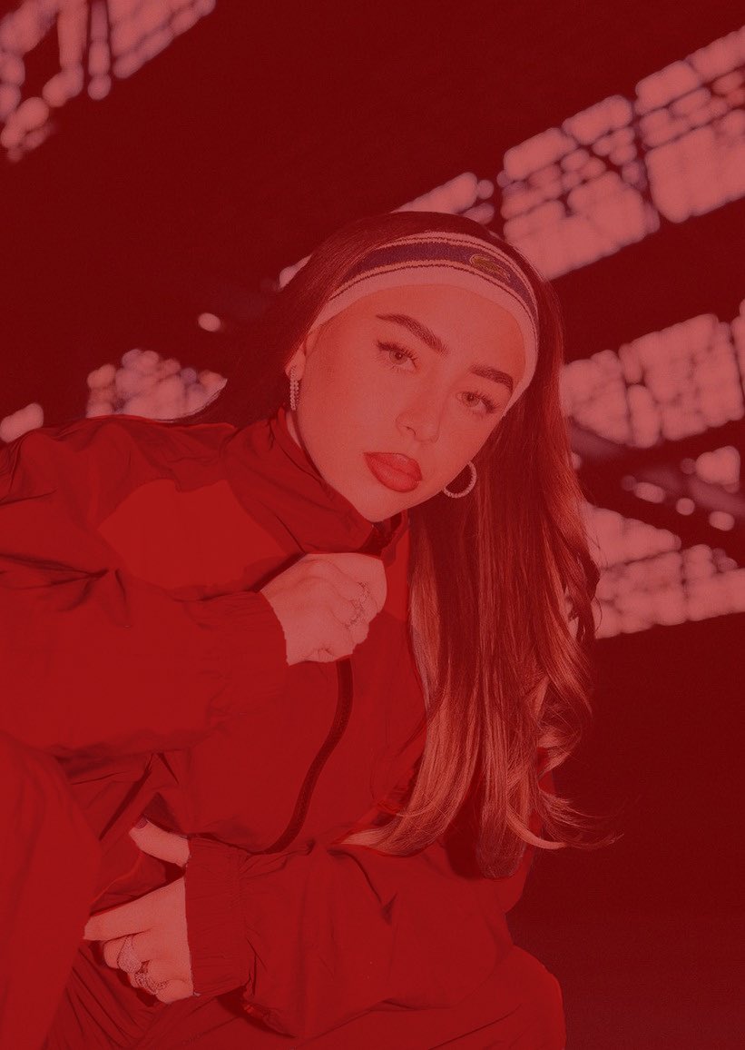 ITSOFFICIALSOF's tweet photo. ⠀ ⠀
 ⠀ ⠀ ⠀
⠀ ⠀            ©   ❛    newblog. 𝓢ofia𝓢ainz.
                   🥀     ─    𝒔𝒉𝒐𝒓𝒕    :     𝒔𝒘𝒆𝒆𝒕.
                 ﹙ photoshoot. 📷  ﹚  ♡ 𝜗𝜚.
                     —           🎧          “SHEITE”. 
   ⠀
 ⠀ ⠀ ⠀ https://t.co/TOdVtwUcCv