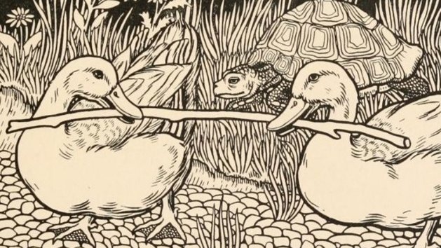 Registration is open for our final 'Rethinking Fables' conference (May 22-24, 2025: U of Kent, Canterbury UK &amp; online) with Profs Vinciane Despret and Susan McHugh as our keynote speakers. Please spread the word -  we'd be delighted if you can join us. research.kent.ac.uk/rethinking-f...