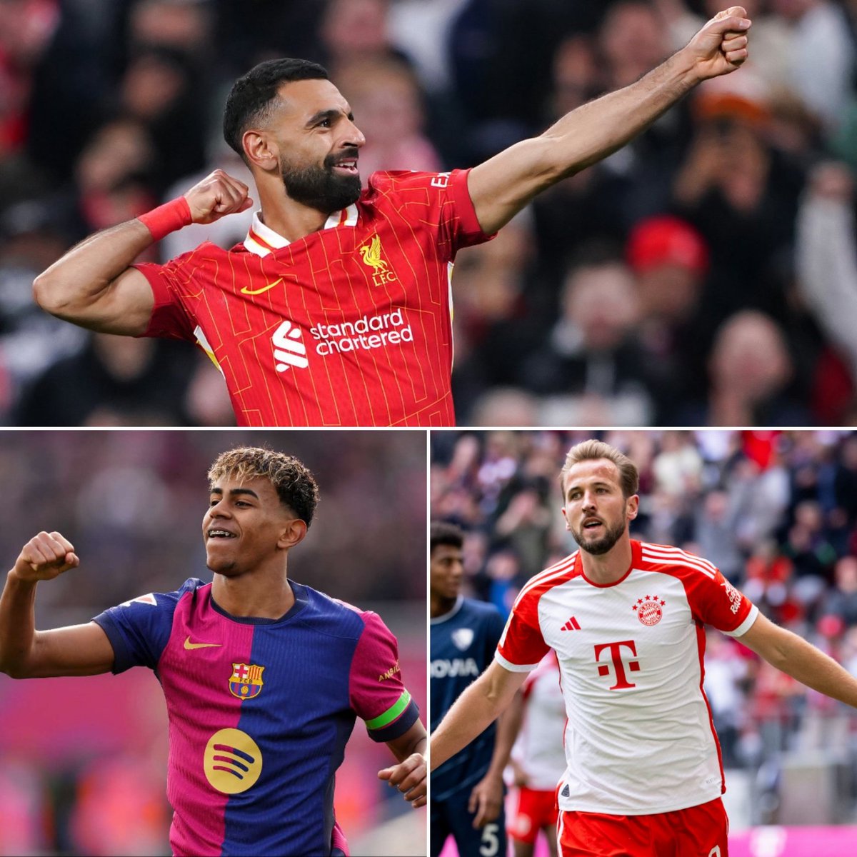 Mystique Jerseys tweet media