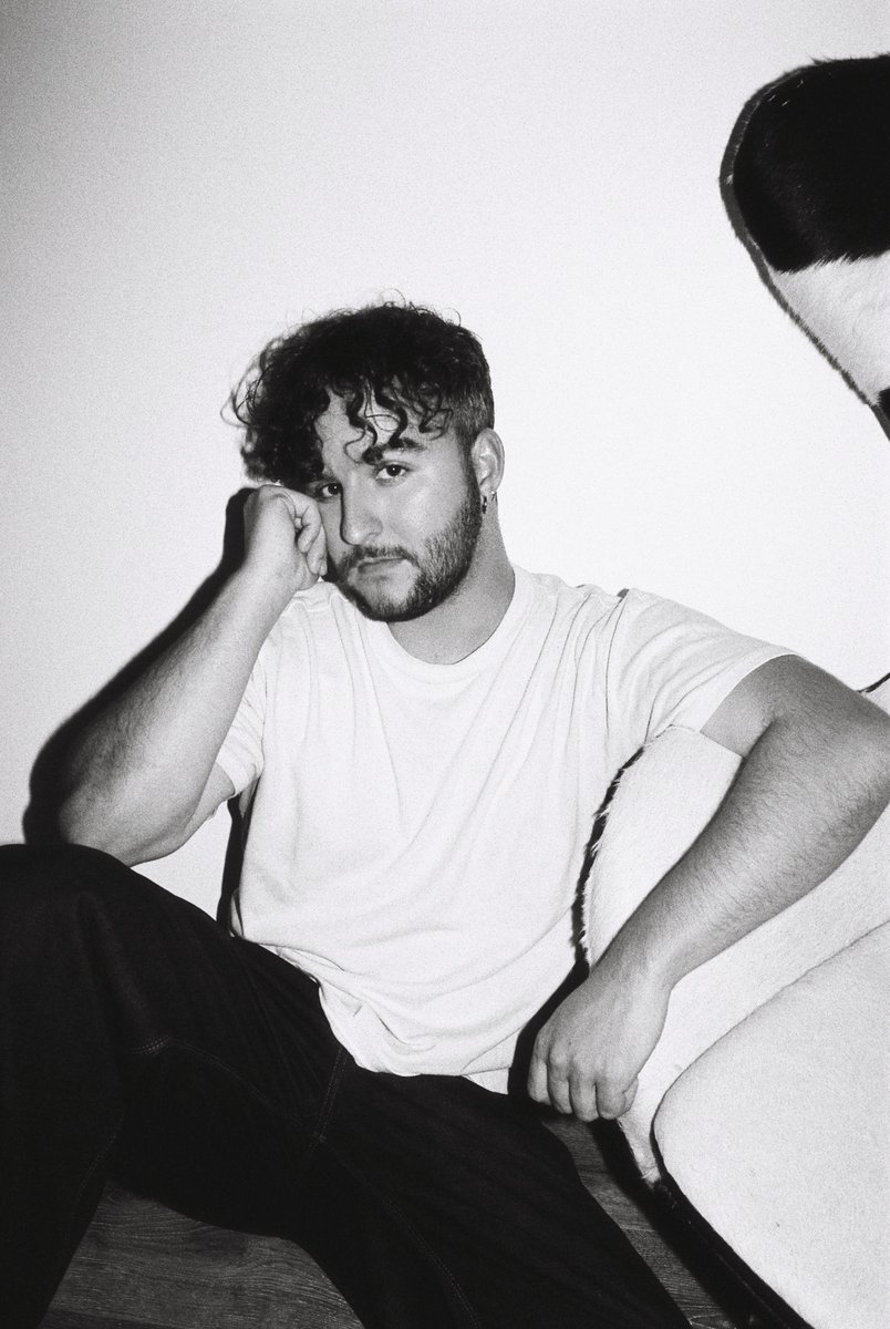 linusnhiscamera's tweet image. life recently on 35mm film