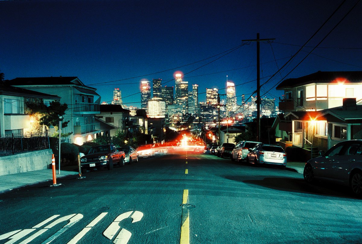 linusnhiscamera's tweet image. life recently on 35mm film