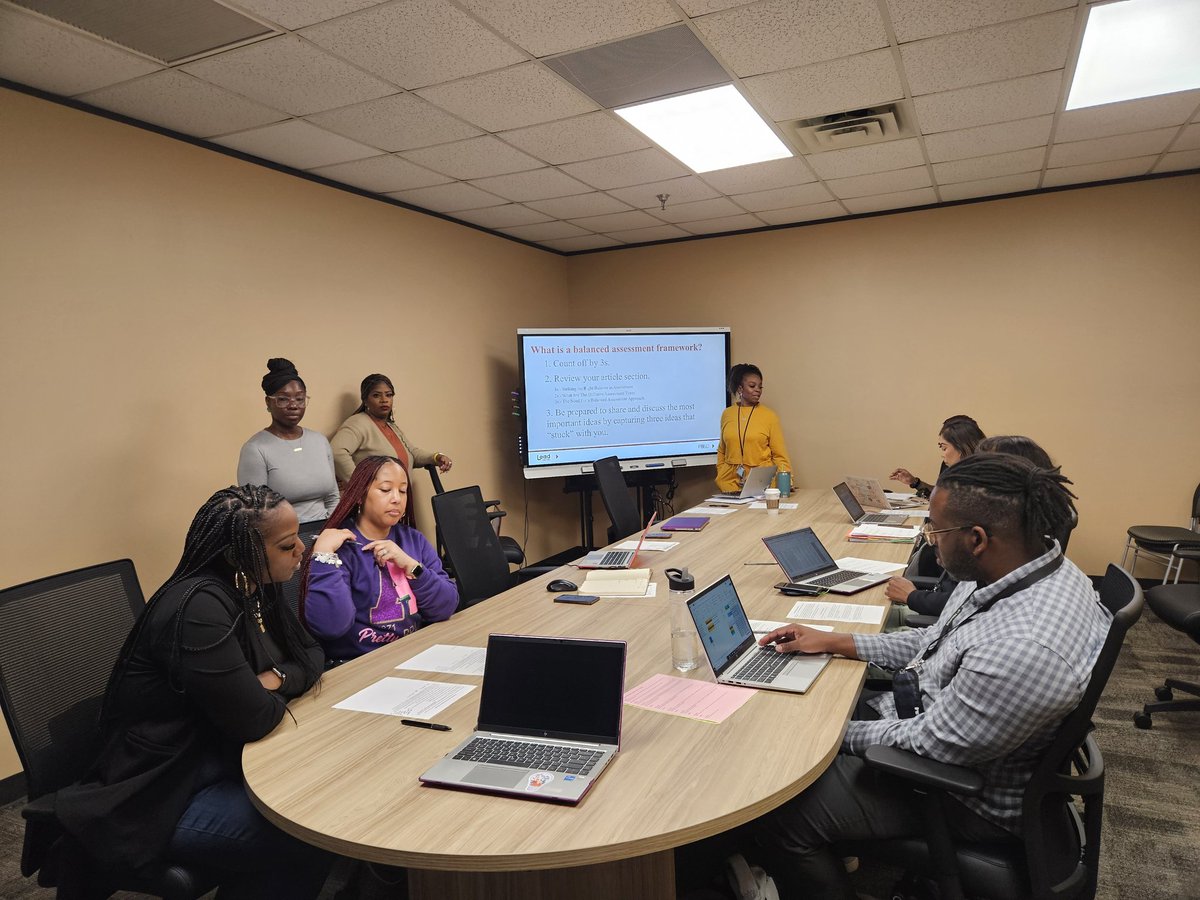 Jennifer Castle (@txmathgirl) on Twitter photo <a href="/FortBendISD/">Fort Bend ISD</a> Instructional Coaches engaging in learning from each other. #FBISDlearns <a href="/FBISD_OrgDev/">Fort Bend ISD Organizational Development</a> <a href="/FortBendISD/">Fort Bend ISD</a> Instructional Coaches engaging in learning from each other. #FBISDlearns <a href="/FBISD_OrgDev/">Fort Bend ISD Organizational Development</a>