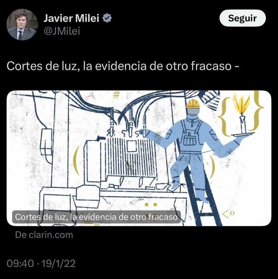 _axmxox_'s tweet photo. MIL COMENTARIOS PARA QUE SEA TENDENCIA

#SeDescongelaConan https://t.co/qH0KMQcnLt
