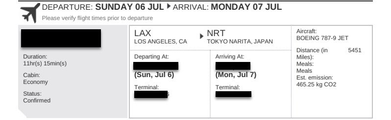 Coaster_Fiend's tweet photo. Just booked my flight to Japan! ✈️ Time to dive into the culture, cuisine, and of course - some world-class coasters. Fuji-Q or Nagashima Spa Land…where should I go? #JapanTrip #RollerCoasters
#CoasterFiend https://t.co/L33T9OzyVn
