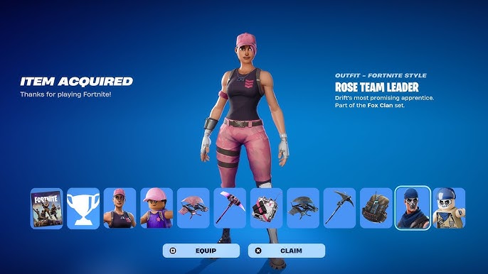 FN_CodesDrops's tweet photo. I promised you a GIVEAWAY for the Save the World Og Founder Pack in October 2024 the GIVEAWAY can finally start soon.😌🫂 https://t.co/bMYoQkXZB4
