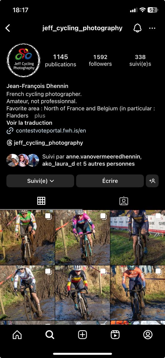 Mon compte <a href="/instagram/">Instagram</a> a été piraté, j'ai tout essayé pour le récupérer mais sans succès. Même la méthode avec l'envoi de selfie vidéo ne fonctionne pas. Tout a été changé, mot de passe adresse mail, numéro de téléphone. Y aurait-il moyen de solutionner ca ?