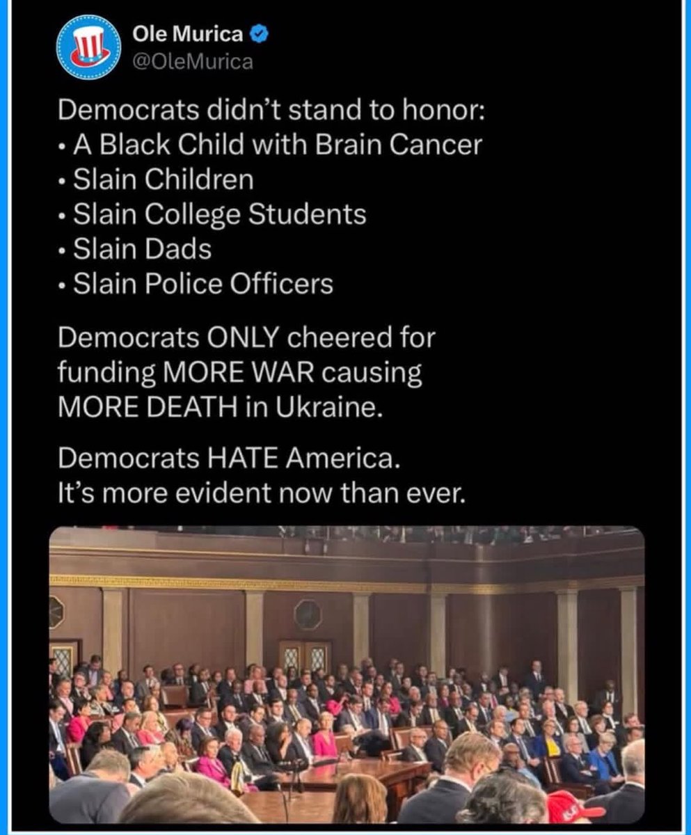 its_The_Dr's tweet photo. https://t.co/QZtGkiucZp