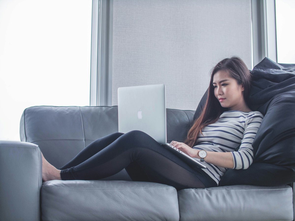 With the spotlight on telehealth, we're thinking about the impact virtual therapy has had in the lives of countless people. At Valera, we've seen how telehealth removes barriers: saving long drives, fitting into busy schedules, and keeping care accessible. Link in bio for more!