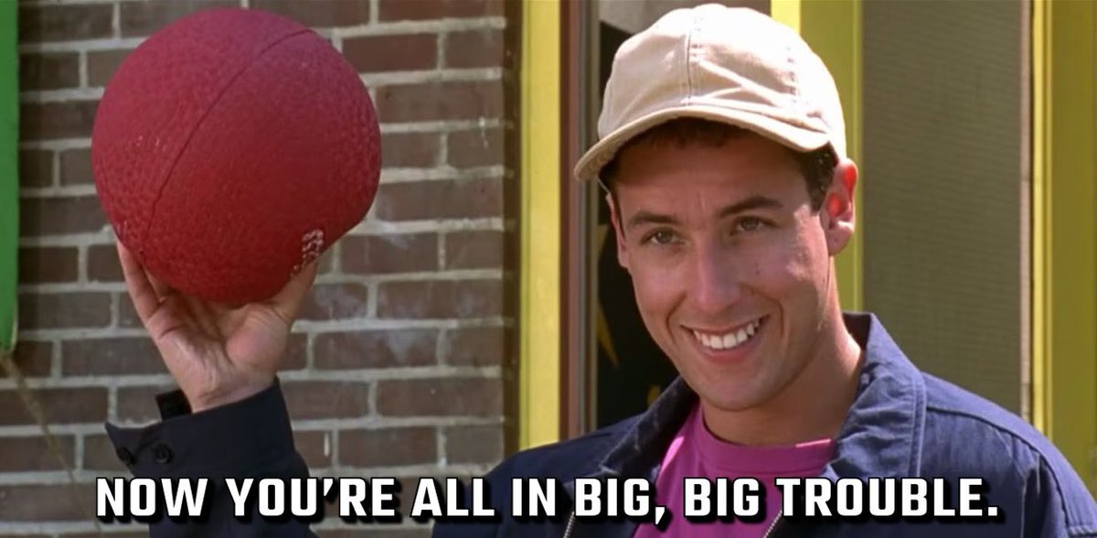 barstoolchicago tweet picture