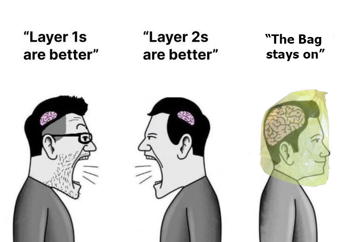 catwifbag tweet media