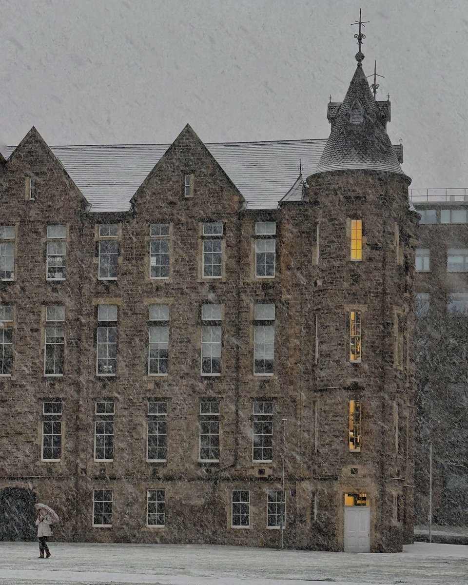 Scotland with Sam tweet media