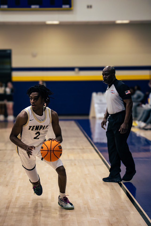 ths_tigers_mbb's tweet photo. @RandellBanksjr @Darren___3 @2JosiahWilliams @Lilnickhullaby4 @maclann_m https://t.co/Iql7UGVvE0