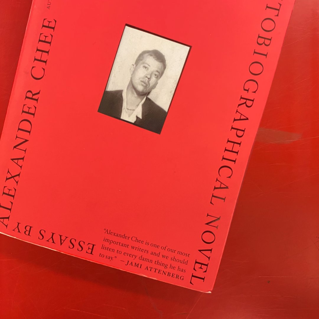 UNC English & Comparative Literature tweet media