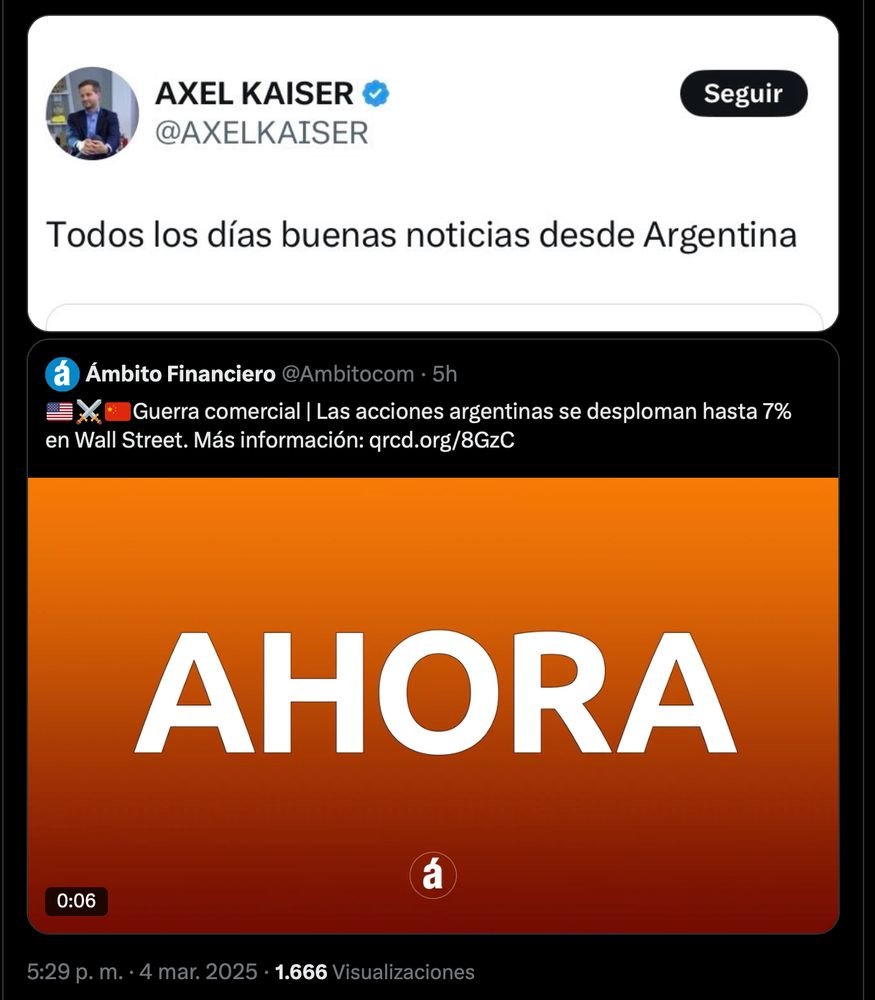 Justo Justiniano (@justojustinian7) on Twitter photo 