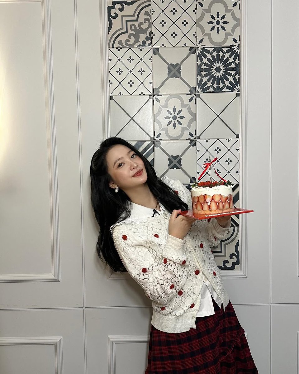 yeri pics 𐙚 (@cuteyeripics) on Twitter photo 