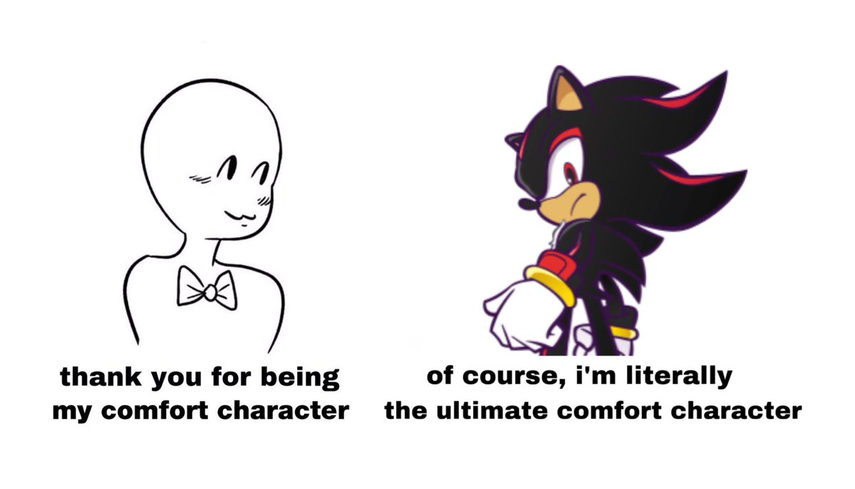 spitting facts