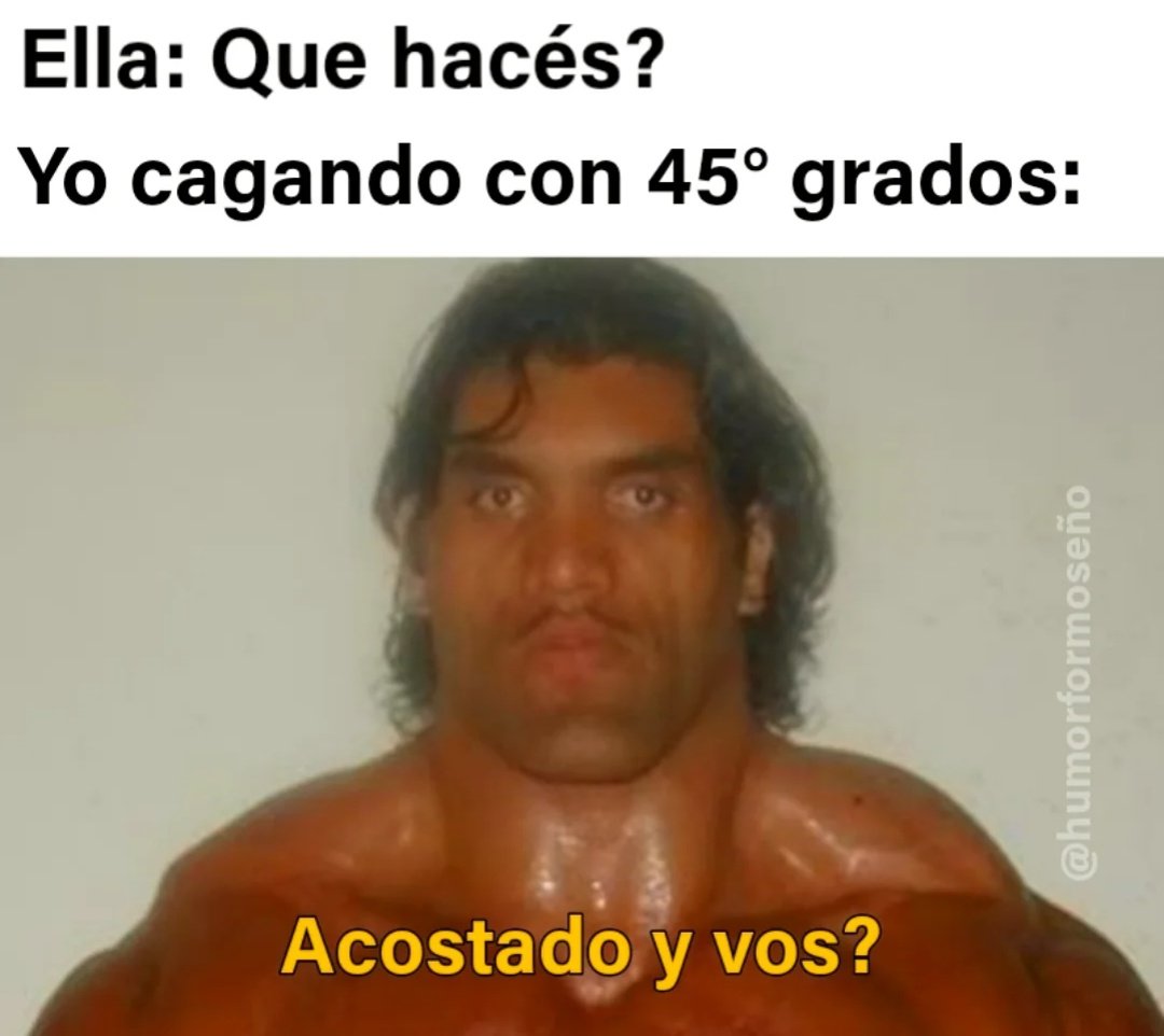 Ulises (@ulisesdavid__) on Twitter photo 