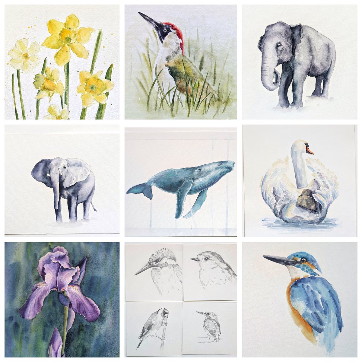 🗣️ De sale is live 🗣️

Alvast grote dank voor je steun. Ook voor de mensen die een tikkie hebben overgemaakt. Blijft bijzonder dat 'vreemden' op het internet zo met je begaan zijn.

vanjojan.nl/sale