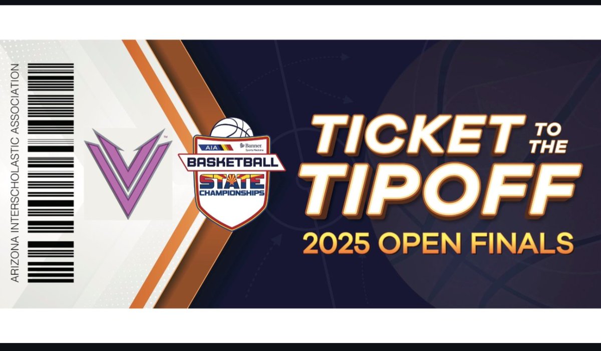 DBREM81's tweet image. So proud of @EmmaBremer40 and her @VVHSgbb teammates....taking down Pinnacle last night and now headed to the Opens Final!!!!