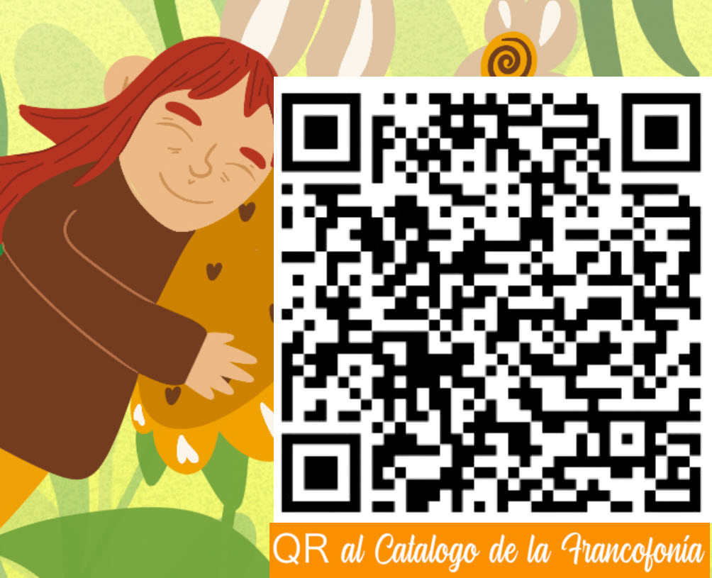 🌍✨ Follow the extensive programming of the #Francophonie2025! 
Come sing at Karaoke, enjoy art and culture, 2 unmissable music concerts, an international film festival, a fabulous fair, study conferences, social responsibility conferences and much more.