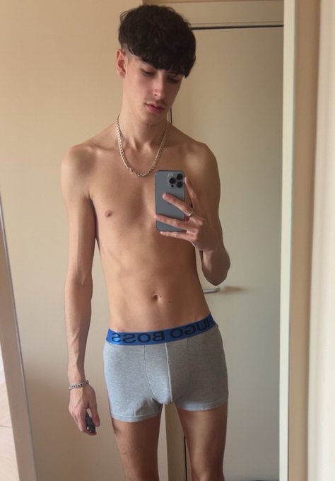 skinny___monster