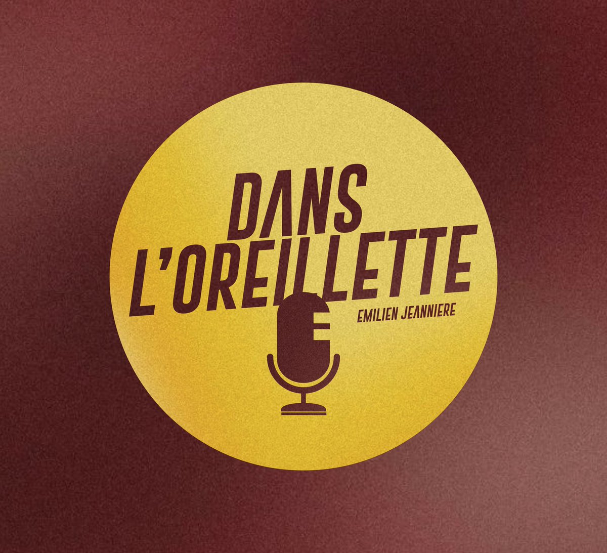🎙️Dans l'oreillette de... Emilien Jeannière 🤩👑

Retrouvez notre dernière interview, avec un coureur qui se distingue en ce début de saison, Emilien Jeannière. On revient sur son (déjà) riche parcours, sur ses ambitions, son rôle au sein du <a href="/TeamTotalEnrg/">Team TotalEnergies</a> 

Un super moment 🥹👇