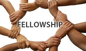 Become a fellow of the AAPPM and share your knowledge of Podiatric practice management with other in the field. Visit our website at ow.ly/5uh450V726H to learn more and the requirements of becoming a fellow.