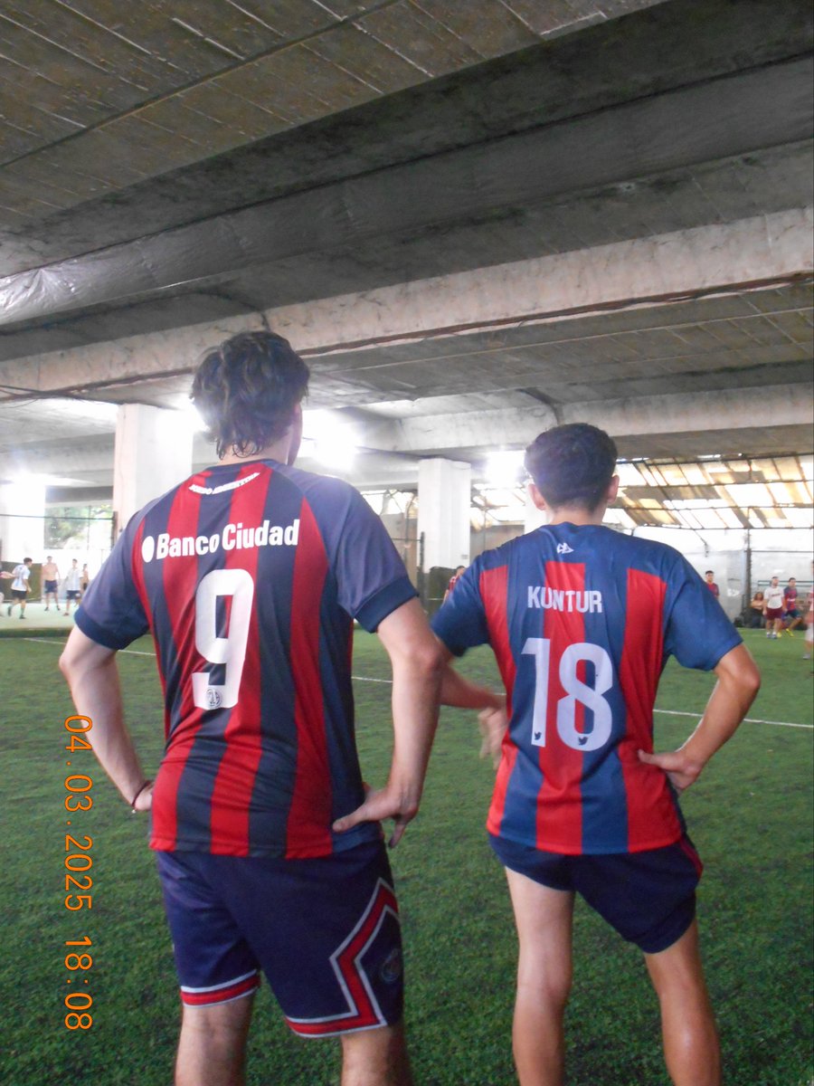 como le dicen ahora pibe? ah si… AURA
<a href="/TW_CASLA/">TW CASLA</a> - 📸🫡