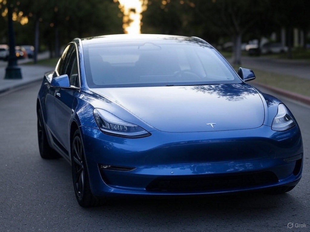 Strelokk tweet media