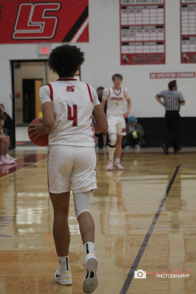 MaksymMiner (@maksymminer) on Twitter photo Maksym Miner, Class of 2026, Varsity Basketball, Junior Season Highlights youtu.be/FlkuXzAykKc?si… <a href="/HankampScott/">Scott Hankamp</a> <a href="/JucoRecruiting/">JucoRecruiting.com</a> <a href="/SportPrepX/">SportPrepX</a> Maksym Miner, Class of 2026, Varsity Basketball, Junior Season Highlights youtu.be/FlkuXzAykKc?si… <a href="/HankampScott/">Scott Hankamp</a> <a href="/JucoRecruiting/">JucoRecruiting.com</a> <a href="/SportPrepX/">SportPrepX</a>
