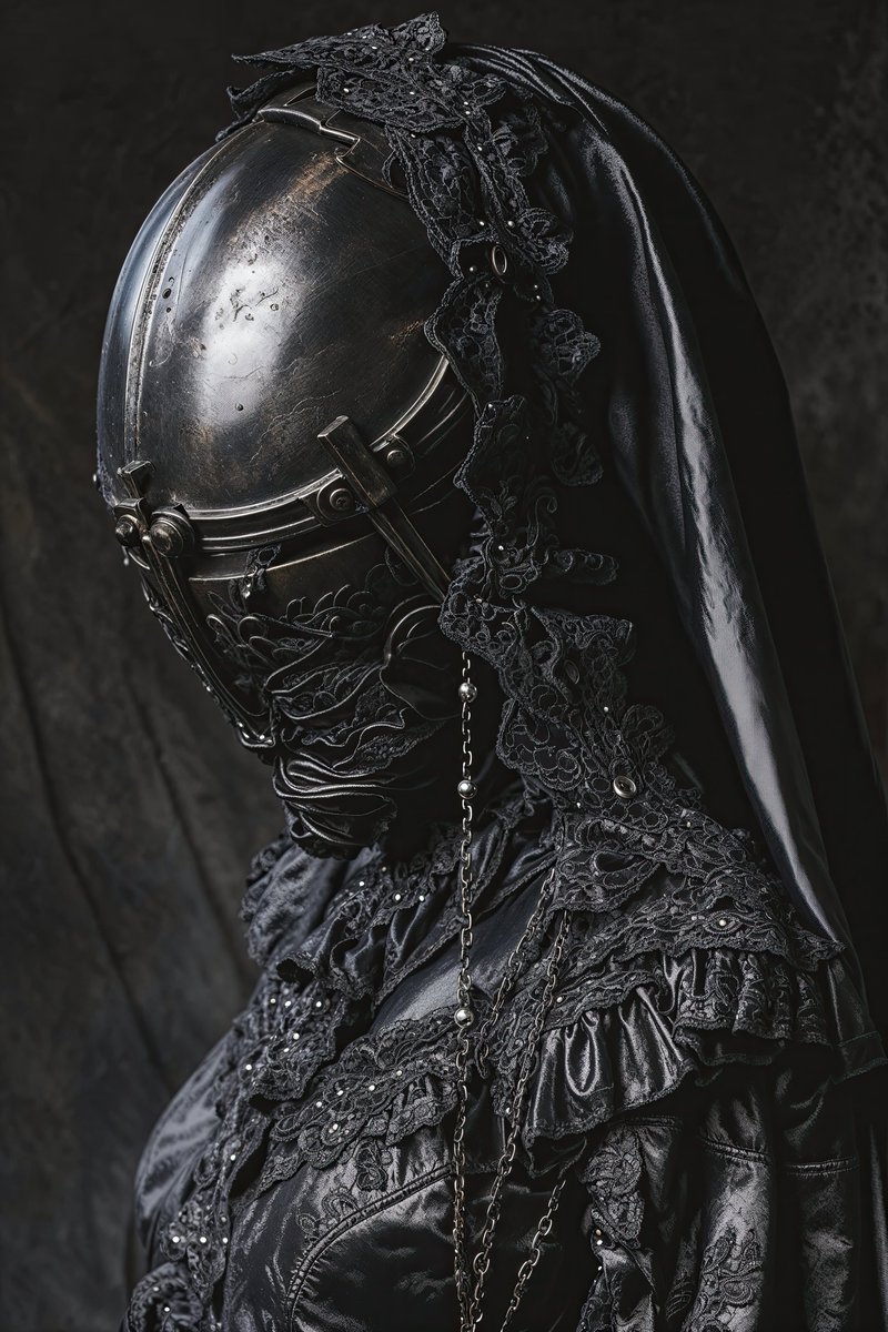 Vikki Bardot tweet media