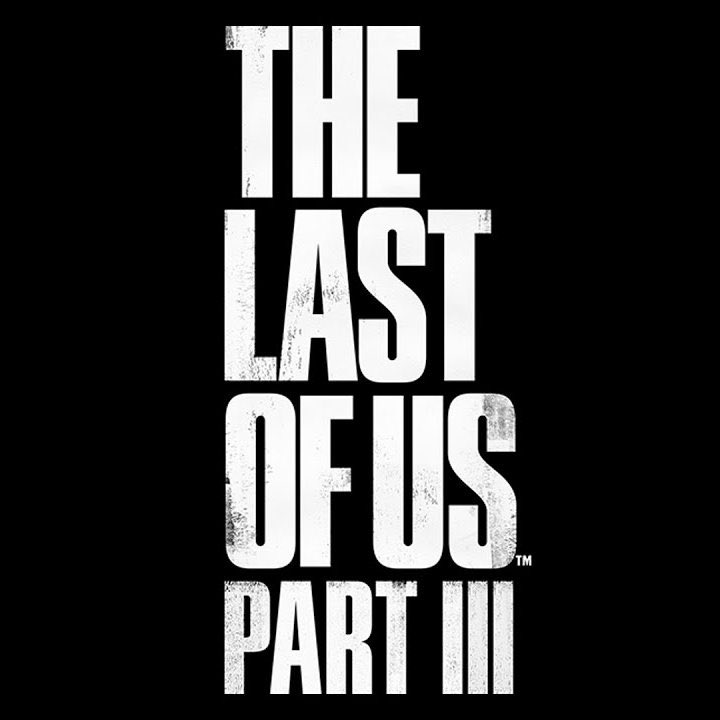 DiscussingFilm's tweet image. Neill Druckmann says ‘THE LAST OF US: PART 3’ might not happen.

“I guess the only thing I would say is don’t bet on there being more of ‘Last of Us.’ This could be it”

(Source: variety.com/2025/tv/news/t…)