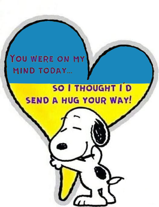 Julia HB 🐉 💕 (@jchbreakey) on Twitter photo 