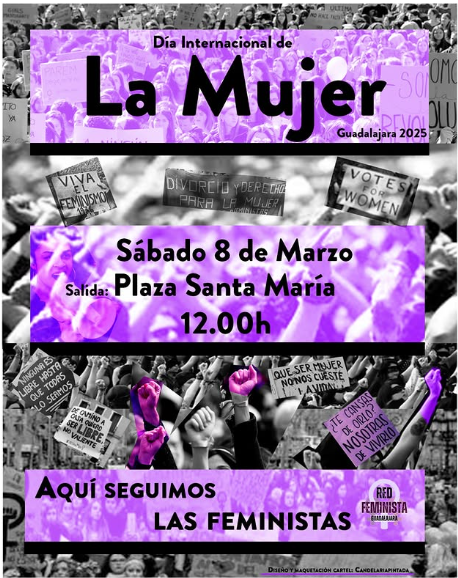 AbriFronGu tweet media