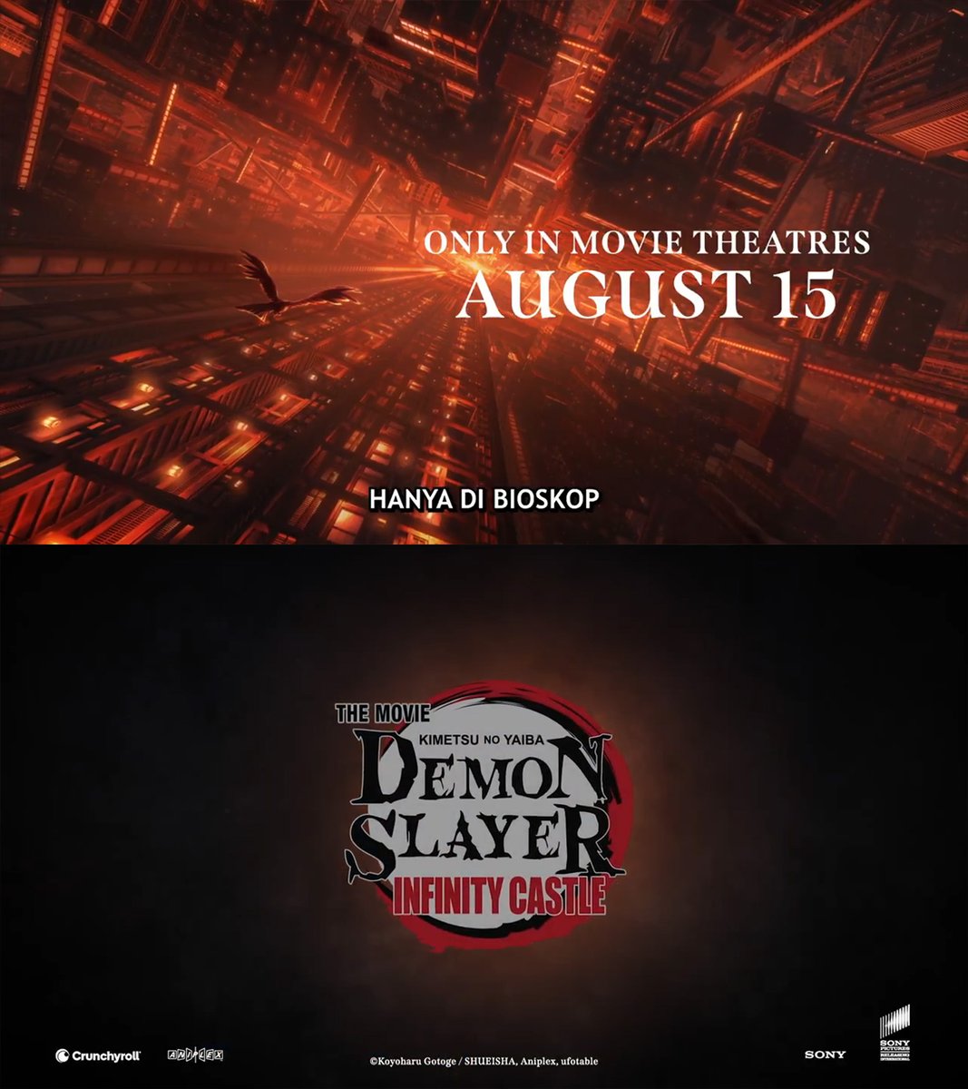 Muse Indonesia tweet media