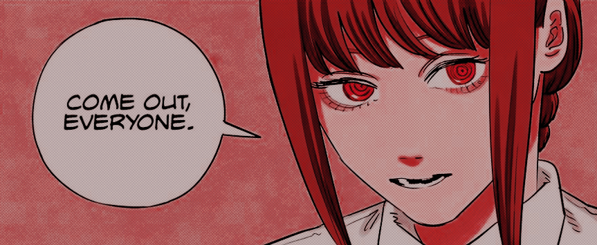 <a href="/ArrancarLead/">𝐈 𝐀𝐌 𝐆𝐎𝐃</a> <a href="/SONFAMILYCURSE/">ً</a> <a href="/S0LREBELLIS/">𝐃𝐄𝐕𝐈𝐋 𝐒𝐀𝐈𝐘𝐀𝐍 ! (𝐒-𝐇)</a> <a href="/Rekishinokan/">FЯIΣПD ╳ FӨΣ</a> @FORCEXEATER <a href="/kintoooooonn/">悟空</a> <a href="/triangleoverlor/">ᅠ △</a> —in every which way  .

    ❝ I've not used that one in 
quite some time—old habits
die hard I 𝘀𝘂𝗽𝗽𝗼𝘀𝗲. ❞

  #𝐌𝐕𝐓𝐑𝐄𝐄  ✗ #𝐒𝐋𝐀𝐔𝐆𝐇𝐓𝐄𝐑𝐇𝐎𝐔𝐒𝐄