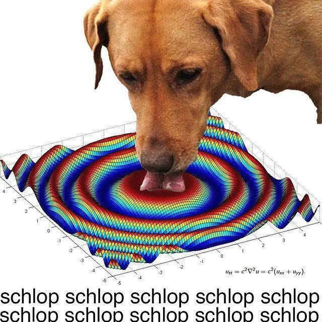 A meme page to check every time MatLab crashes (@memecrashes) on Twitter photo 