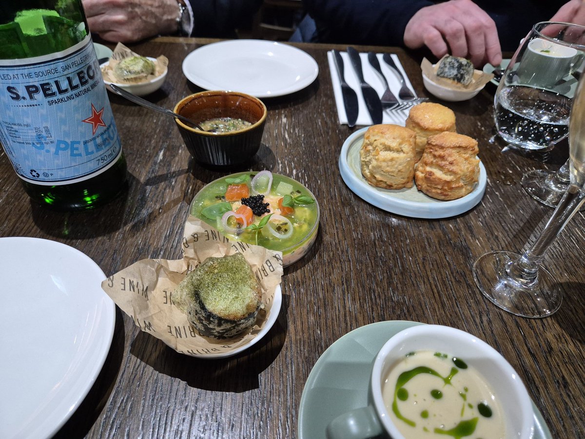 Darren Rafferty (@darrenrafferty0) on Twitter photo Usual Wednesday evening trad sess after wine dinner in Wine and Brine, Moira Usual Wednesday evening trad sess after wine dinner in Wine and Brine, Moira