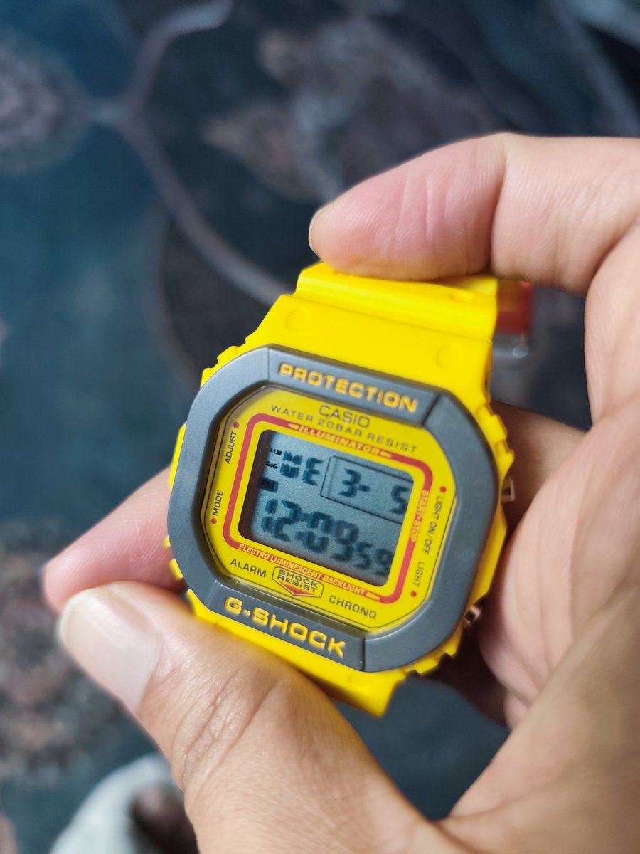 Masrizal Mastor tweet media