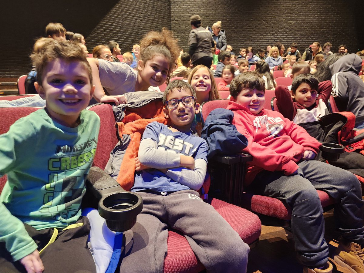 Christine Cheung tweet media